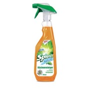 Splendid-nature-Küchenreiniger Splendid-nature-Küchenreiniger