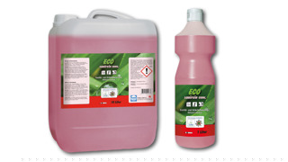Pramol ECO sanirein Konzentrat
