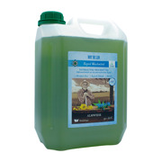 ROY DE LIN Raps&ouml;l Waschmittel ALMWIESE - WEGDISTEL