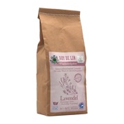 ROY DE LIN &ndash; WM Lavendel f&uuml;r wei&szlig;e und helle W&auml;sche