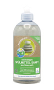 Pernauer.eco Nachhaltiges Sp&uuml;lmittel Sanft aus &Ouml;sterreich