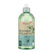 bi good Geschirrsp&uuml;lmittel sensitiv