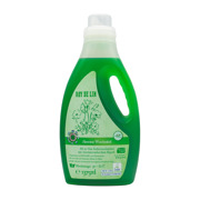 Roy de Lin Raps&ouml;l Waschmittel ALMWIESE