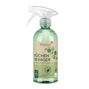 BIPA-bi-good-K&uuml;chenreiniger