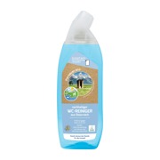 Pernauer-eco-nachhaltiger-WC-Reiniger-Bergfrische