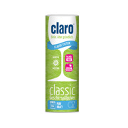 claro classic Pulver claro classic Pulver