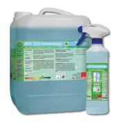 8916 ECO Fensterreiniger