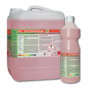 ECO Sanit&auml;rreiniger