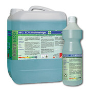 ECO Alkoholreiniger ECO Alkoholreiniger