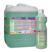 ECO Wischpflege ECO Wischpflege