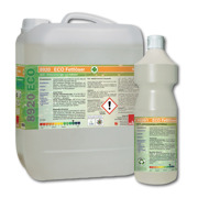 ECO Fettlöser ECO Fettlöser