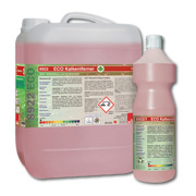 ECO Kalkentferner ECO Kalkentferner