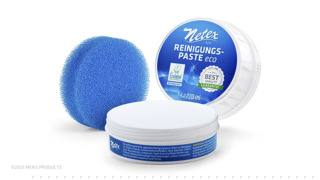 Netex Reinigungspaste