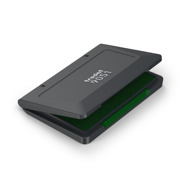 Trodat Stempelkissen 9051 Trodat Stempelkissen 9051