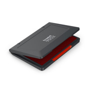 Trodat Stempelkissen 9052 Trodat Stempelkissen 9052