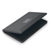 Trodat Stempelkissen 9053 Trodat Stempelkissen 9053