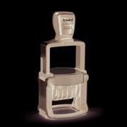 Trodat Professional 54045 Datumstempel Trodat Professional 54045 Datumstempel