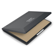 Trodat Stempelkissen 9054 Trodat Stempelkissen 9054