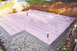 Austrotherm XPS TOP 70