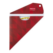 ARISTO AR18000B Geocover Schutzh&uuml;lle 16 cm, basic, mit Geo-Dreieck 1552