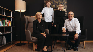 Familie Oberh&ouml;ller -Gastgeber