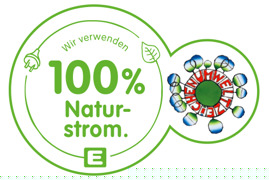 Energie Steiermark Natur GmbH