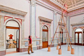 Kollektiv Fischka Kollektiv Fischka