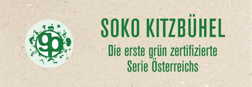 Soko Kitzb&uuml;hel - Episode 252-257