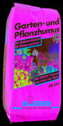 Garten- und Pflanzhumus 70 l