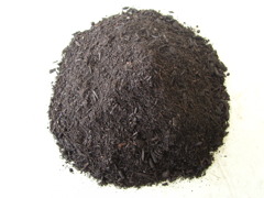 Kranzinger Gr&uuml;ngutkompost