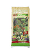 DIE &Ouml;STERREICHISCHE G&Auml;RTNERERDE Bio torffreie Pflanzerde 40 l