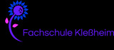 LFS Kleßheim Logo
