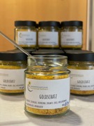 Naturapotheke Naturapotheke