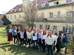 Sieger Food Sieger Food