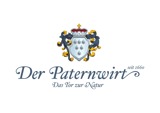Logo Der Paternwirt