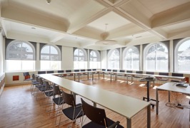 JGMH_Schubertsaal_klein 