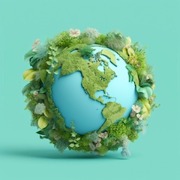 Savity Umweltportfolio Dynamisch