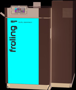 SP Dual compact 15-20