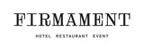 Logo FIRMAMENT