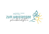 Logo Hotel zum Wei&szlig;ensee