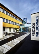 Bildungshaus St. Magdalena1