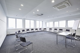 Bildungshaus St. Magdalena4