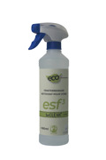Fensterreiniger esf4