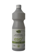 Geschirrreiniger esg4