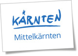 DT Mittelk&auml;rnten