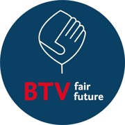 BTV fair future Bond 2023-2030/11
