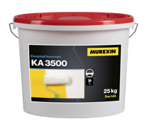 Emulplast Innenmatt KA3500