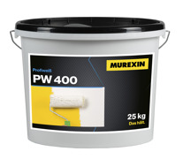 Profiweiss PW400