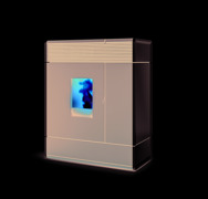 AKI HYDROMATIC 18 M2