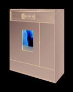 AKI HYDROMATIC 24 M2